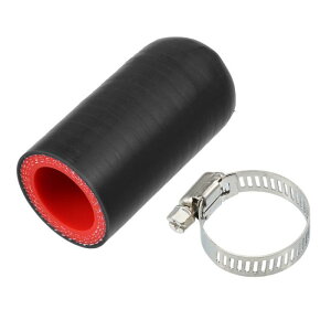 A ABSOPRO VRz[X VR[`[u VRpCv WG[^[z[X VR[`[u z[Xoht ϔM jo[T C^[N[[ z[X ڑ GhvO a