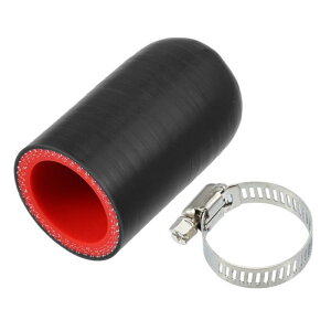 A ABSOPRO VRz[X VR[`[u VRpCv WG[^[z[X Xg[g z[Xoht ϔM jo[T C^[N[[ z[X ڑ GhvO a 28mm 