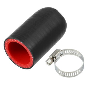 A ABSOPRO VRz[X VR[`[u VRpCv WG[^[z[X Xg[g z[Xoht ϔM jo[T C^[N[[ z[X ڑ GhvO a30mm 5