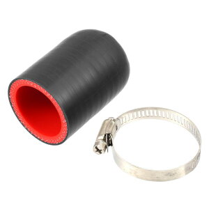 A ABSOPRO jo[TVR[N[gLbvCe[NoL[z[XGhvO35mm 1.38" IDJ[N[gq[^[oCpXoL[ EH[^[|[gVR[ubN