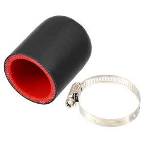 A ABSOPRO jo[TVR[N[gLbvCe[NoL[z[XGhvO38mm 1.50" IDJ[N[gq[^[oCpXoL[ EH[^[|[gVR[ubN