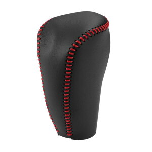 A ABSOPRO Nis sanɑΉMu ranoɑΉ2009-2013p̃MAVtgmuJo[ I[g}`bNgX~bVo[g tH[U[ ubN bh