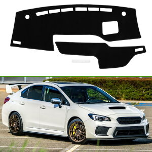 HOPESPANNER XYLɑΉ \Ip 2021-2024p _bV{[h}bg ԓ _bV{[hJo[ ی}bg CeA  JX^ p[c ANZT[ Ăh~/f荞ݖh~/h~/Y