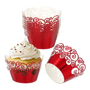 PATIKIL JbvP[Lbp[ y[p[ 50 x[LOJbv W NEhfR[V  LO a EFfBO p[eB[p ːԐF