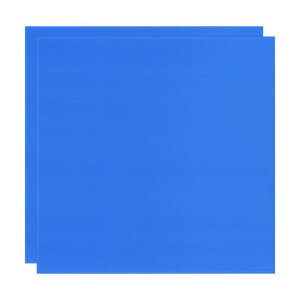 M METERXITY 2pbN i{[V[g 20C`×20C` huNi{[|X^[{[hBItBX//p[eB[/ŐTC[hpB[3 mm u[]