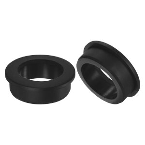 M METERXITY 2pbN 1-13/16"h 1-3/8"IDVRo[Obg z C[P[u vO  t@CAEH[ fXN  k͔|[]