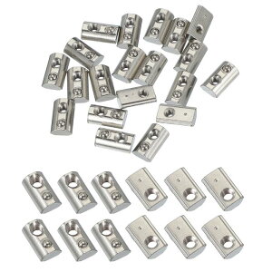 PATIKIL 2020V[YM4 tXbgibgA20[CXvO{[[fbhGXeBbNibgAA~jEovt@C[3Dv^[p6mmXbgtAVo[