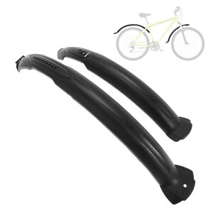 BULLSPANN ]ԃtF_[Zbg ]ԃTCNO^CtgƃÃ}bhK[h vX`bN }bhK[h 66 cm [hoCN }EeoCNp ubN