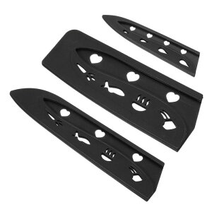 PATIKIL 3Zbg̃vX`bNSiCtJo[X[uAjo[Tu[hJo[ALb`o[p̃iCtK[hu[hveN^[A