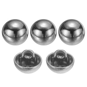 516L^Ehtbg{^10mm 3/8C`VOz[Ntg{^YfB[XX[cE[R[gVcY{ٖDNtgAVo[