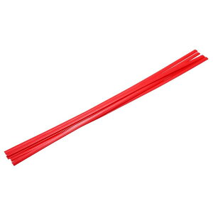 5 ԂvX`bNnږ_9.5mm x 500mm HD PEtbg{vX`bNnڃXgbv  tH[Ntgpbg ݔ ]gt Cp(0.4C` x 20C`)