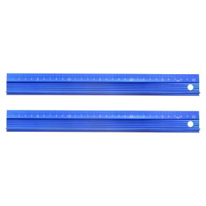 ^K 30 cm [g@KW[ A~jE A`XbvیK ؂K  ݂茊t ؒfp u[ 2