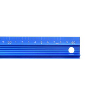 ^K 60 cm [g@KW[ A~jE A`XbvیK ؂K  ݂茊t ؒfp u[