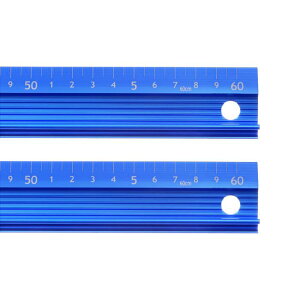 ^K 60 cm [g@KW[ A~jE A`XbvیK ؂K  ݂茊t ؒfp u[ 2