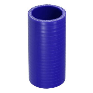 X AUTOHAUX VRz[X VRpCv WG[^[z[X 1 42mm 1.65" a 100mm 3.94"  0x u[J[ VRz[X N[gz[X ϔMEψ x ėp GAN[i[ ڑ