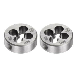 2̊ۂ˂؂_CX [gM6 x 1˂iEj H|̂˂؂_CXCc[