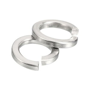 30̃XvObNbV[ M10 XvbgbNbV[A\[gg 316 XeX|bNbV[ lW{gibgp Vo[