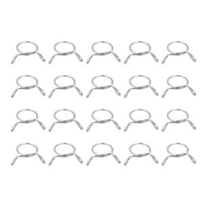 RCz[XNv P`[uXvONv 20 9mma 7.5-8mmz[XKp 304XeX| GAz[Xp EH[^[z[Xp VR`[up