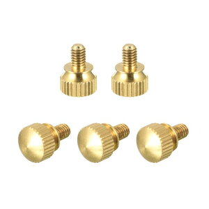 [bg܂݂˂ M4x6 mm ^J V_[{g Ki Obvmut@Xi[ PCAdqA@Bp 5