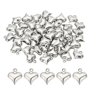 PATIKIL 9mmn[g 100 n[guXbgy_g ȃoNX`[3Dn[gy_g ΃CLOuXbgCOp