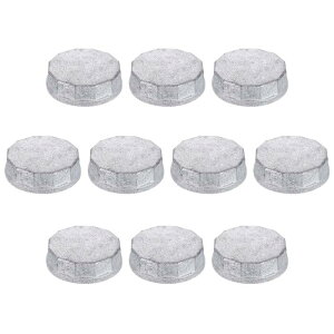 24"pCvpLbv p`wbh|ǌpGhLbv zǗpCfR[VƋ Vo[