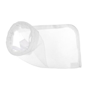 yCgtB^[obO 40bV iCXg[i[ h K\ R̂ߗp 23 cmx10.5 cm