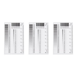 3 xSECTCY`[g90x55mm 0.12mm ׌otBK aѐבp