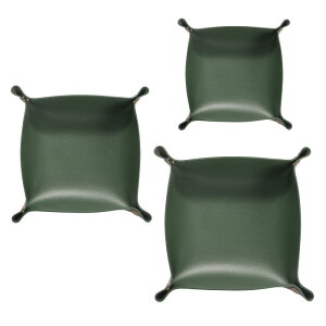 3 PU obggCjZbNX܂肽݃~jȑ傫ȃLb`I[gC|[^ue[ugCiCgX^hxbhTChfXNgCL[EHbgEHb`RC