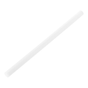 A B S vX`bNbhۃ\bho[15mm x 300mm zCg DIYff z͌^ DIYThe[u 1