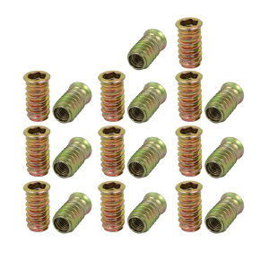 CT[gibg Zpt M ؗp M10x30mm AC bL 20