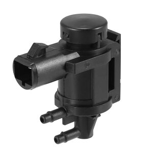 X AUTOHAUX p[WCLjX^[^d fo rdɑΉ Ex pediti on F150 F250 F350 F450 F550 su per DutyɑΉ li ncolnɑΉ NavigatorɑΉ Ce[N}jz[hi[ 7L1Z-9H465-B