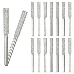 M METERXITY 16pbN5/32"`^bL_Ch`F[\[V[vi[ dx΃`F[\[V[vjOLbg d`F[\[V[vi[/Βp[3 mmVo[]