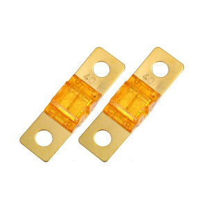 40A 32V{gIAMIq[Y ԍڃ}I[fBIrfIVXep IW S[hg[ 2