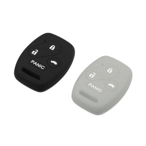 X}[gL[tHuJo[P[X 4{^ XLveN^[ Hon daɑΉ Accord Civic CR-V Element PilotɑΉ VR[ 2 ubNAO[