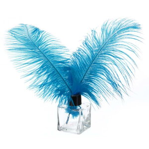 PATIKIL 30�̓V�R�_�`���E�̉H�� �o���N 8-10/20-25 cm �傫�ȃ_�`���E�̉H�� �N���t�g �z�[���f�R���[�V���� �E�F�f�B���O�p�[�e�B�[ �ԕr�f�R (���C�g�u���[)