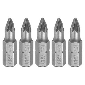 5PZ1hCo[rbg1/4"ZpVNCwbh1"CR-V|PhillipsXbghrbgCƗpdhCo[