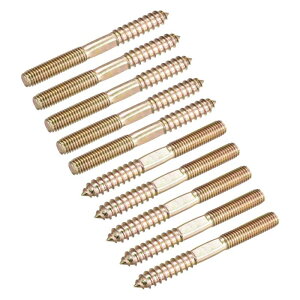 [˂ mbN˂ ؐƋp M8x75mm nK[{g 48 ˂ mbN˂ ؐƋp