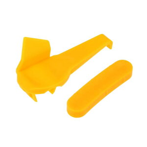 Motoforti ^C`FW[ vX`bNCT[g ^COwbh ^C}VK[h zC[TChveN^[ }EgO_bNwbh^CCp 59x19x29 mm 1Lbg