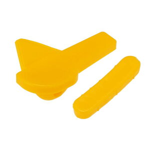 Motoforti I[goC^C`FW[ vX`bNCT[g ^COwbh ^CK[h zC[TChveN^[ }EgO_bNwbh^CCp 57x20x25 mm 1L