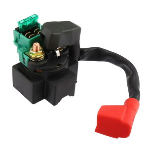 Motoforti [^[TCNX^[^[\mCh[ p YamahaɑΉ YBR125ɑΉ 2007-2009ɑΉ 4s