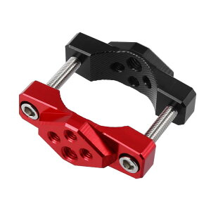 Motoforti obN~[GNXe_[ nhNv \ It[hX|bgCguPbg I[goC X|[coCN XN[^[p jo[T ubN bh M - 17`42mm