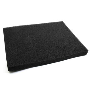 tB^[pX|W wX|W h p ` 60 x 45 x 5cm ubN