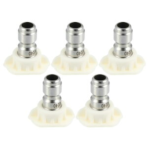 @Xv[mỸ`bvNCbNRlN^ 40x XeX| vX`bN zCg 5