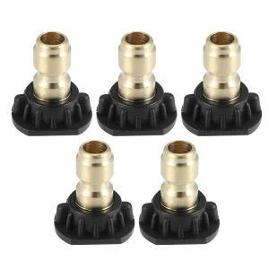 @Xv[mỸ`bvNCbNRlN^ ubN ^イ vX`bN 5