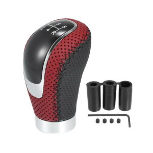 I[gJ[MAo[Vt^[ 蓮XeBbNVtgmu jo[T 5 PUU[ bh ubN