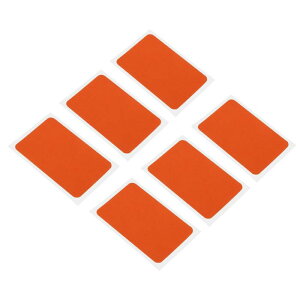 PATIKIL _EWPbgCpb` 2" x 3" 6pbN eg ߗ AEghALvMAp̃ZtAhq[VuiCnpb` IWF