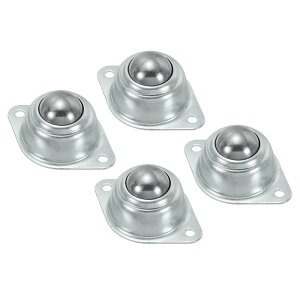 PATIKIL [[{[xAO {[`B {[LX^[ 19mm 4 חe20kg tWt Yf| RxÃ[X^h`up