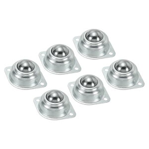 PATIKIL [[{[xAO {[`B {[LX^[ 25mm 6 חe35kg tWt Yf| RxÃ[X^h`up