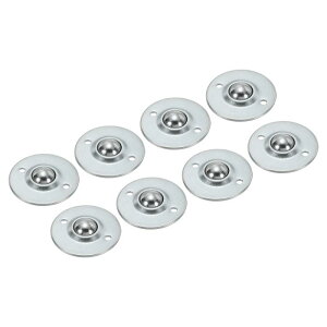 PATIKIL [[{[`BxAO 15.875 mm 8 22lbs fBXN tWt Yf| ]LX^[jbg Rx[[X^h`p