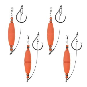 M METERXITY 4pbÑi}Yt[gO 2.5C`EVA̓tH[tBbVO{o[ XCxƃtbNt //ނp gOR[Ni}YMA[IW]